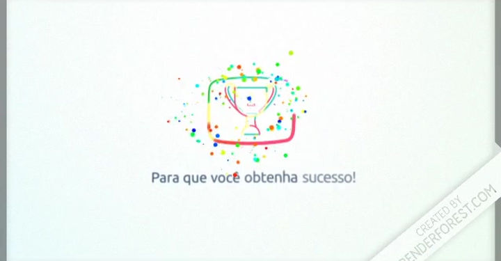 Vídeo CEE_output_free (1)